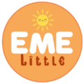 Eme little